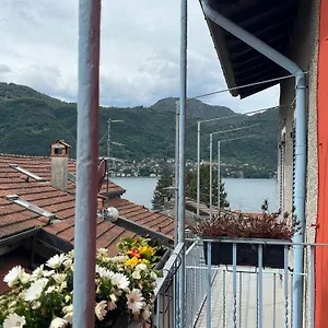 Bed & Breakfast Il Gatto E La Volpe Foresteria Lombarda