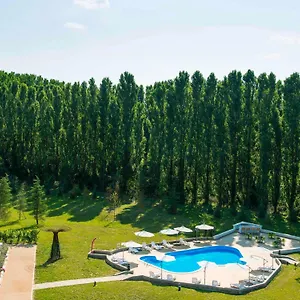 Hotel Ibis Styles Milano Est