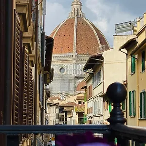 brunelleschi-suite-florence.it-tuscanyhotel.com/