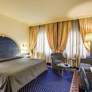 Hotel Auriga