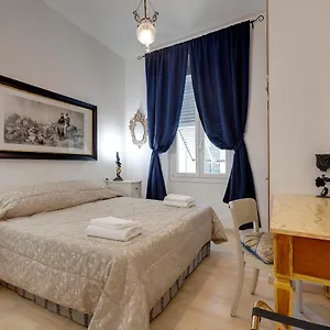faenza-apartment.it-tuscanyhotel.com/
