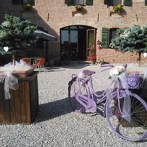 la-prediletta.hotelinveneto.com/